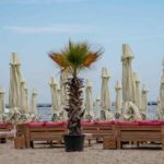 Riccione d’estate: guida completa per vivere la perla verde dell’Adriatico